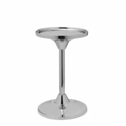 New 🌟 Mikasa® 30 Quart Double Wall Beverage Tub with Stand and Tools 😍 -Deals serveware Store 30 quart double wall beverage tub with stand and tools 5245941 7