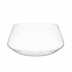 New ❤️ Mikasa® Akimbo 8 Piece Punch Bowl Set 🤩 -Deals serveware Store akimbo 8 piece punch bowl set 5290385 6