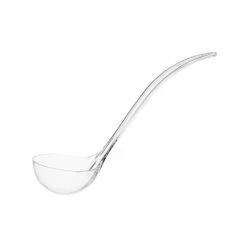 New ❤️ Mikasa® Akimbo 8 Piece Punch Bowl Set 🤩 -Deals serveware Store akimbo 8 piece punch bowl set 5290385 7