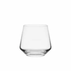 New ❤️ Mikasa® Akimbo 8 Piece Punch Bowl Set 🤩 -Deals serveware Store akimbo 8 piece punch bowl set 5290385 8