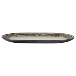 Deals serveware Store -Deals serveware Store alexandria oval platter 5224055 2