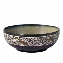 Discount 🎁 Gourmet Basics® Alexandria Serving Bowl 😀
