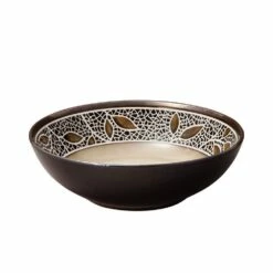 Deals serveware Store -Deals serveware Store alexandria set of 4 individual pasta bowls K45252628 2