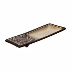Outlet 👍 Gourmet Basics® Alexandria Spoon Rest 🎉