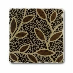 Top 10 😀 Gourmet Basics® Alexandria Square Trivet ❤️