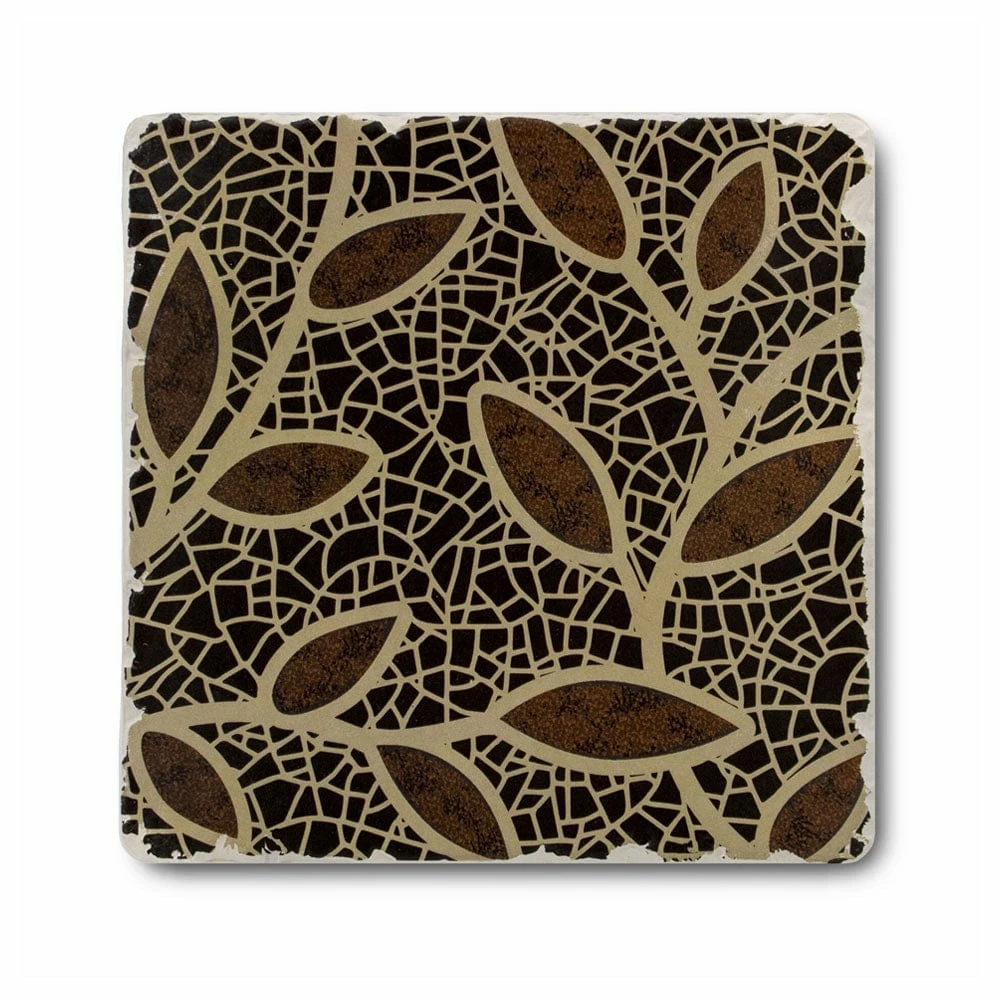 Top 10 😀 Gourmet Basics® Alexandria Square Trivet ❤️ 3 Top 10 😀 Gourmet Basics® Alexandria Square Trivet ❤️