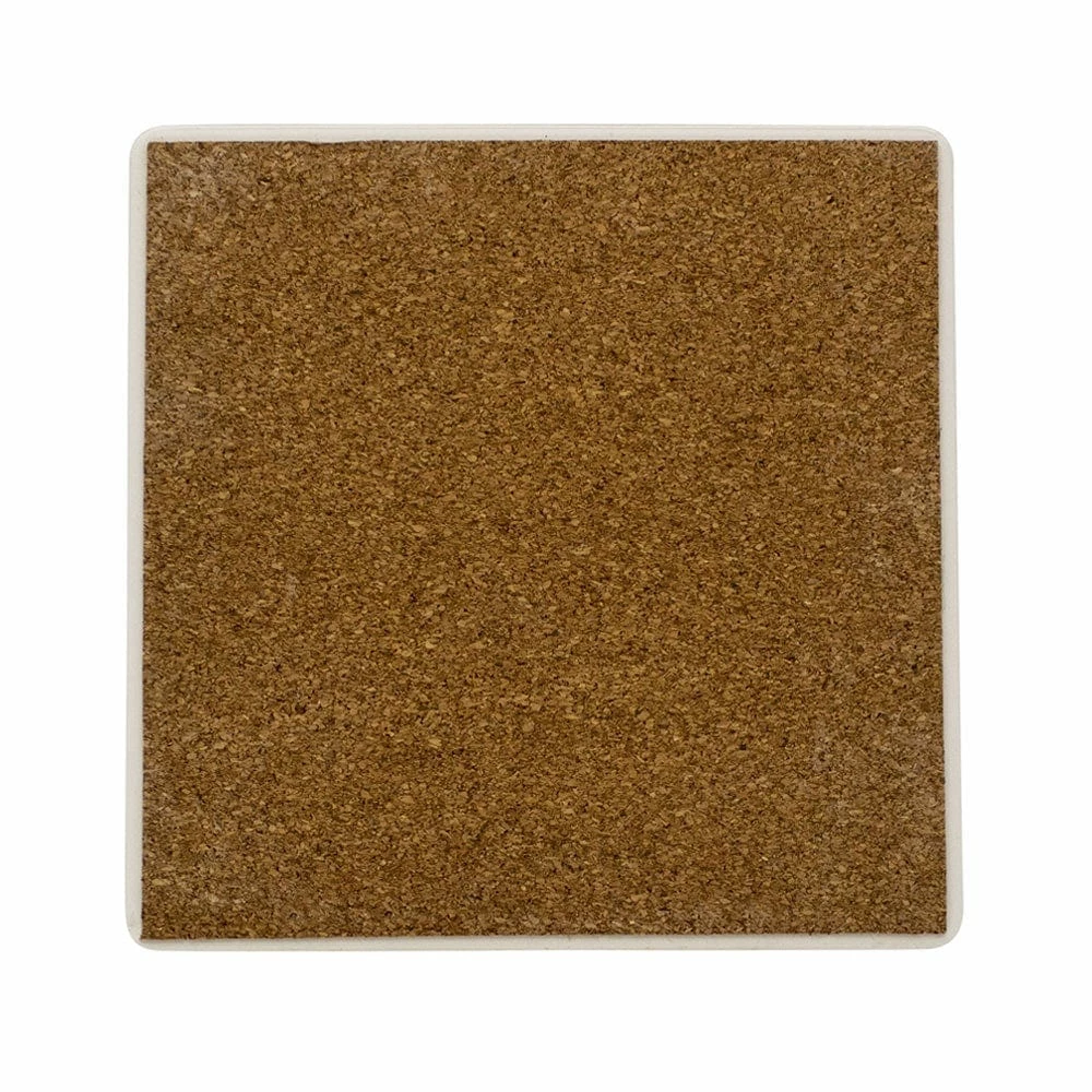 Top 10 😀 Gourmet Basics® Alexandria Square Trivet ❤️ 4 Top 10 😀 Gourmet Basics® Alexandria Square Trivet ❤️ - Image 2