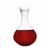Outlet 🌟 Mikasa® Amelia Carafe 👏 1 Outlet 🌟 Mikasa® Amelia Carafe 👏 -Deals serveware Store amelia carafe 5285268 1