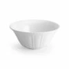 Wholesale ⌛ Mikasa® Antique White Serving Bowl 🔥 -Deals serveware Store antique white serving bowl 5093646 1