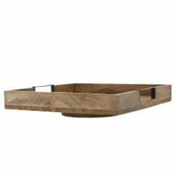 Flash Sale 🎉 Gourmet Basics® Avery Square Lazy Susan Serve Tray 🎁 11 Flash Sale 🎉 Gourmet Basics® Avery Square Lazy Susan Serve Tray 🎁 -Deals serveware Store avery square lazy susan serve tray 5290865 4