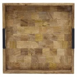 Flash Sale 🎉 Gourmet Basics® Avery Square Lazy Susan Serve Tray 🎁 12 Flash Sale 🎉 Gourmet Basics® Avery Square Lazy Susan Serve Tray 🎁 -Deals serveware Store avery square lazy susan serve tray 5290865 5