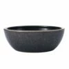Best Pirce 😍 Mikasa® Barrett Black Vegetable Serve Bowl 🎉 -Deals serveware Store barrett black vegetable serve bowl 5290853 1