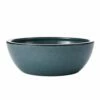 Budget 🔔 Mikasa® Barrett Green Vegetable Serve Bowl ❤️ 2 Budget 🔔 Mikasa® Barrett Green Vegetable Serve Bowl ❤️ -Deals serveware Store barrett green vegetable serve bowl 5290847 1