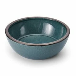 Budget 🔔 Mikasa® Barrett Green Vegetable Serve Bowl ❤️ -Deals serveware Store barrett green vegetable serve bowl 5290847 2