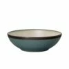 Buy 🔥 Gourmet Basics® Belmont Blue Individual Pasta Bowl ⌛ 1 Buy 🔥 Gourmet Basics® Belmont Blue Individual Pasta Bowl ⌛ -Deals serveware Store belmont blue individual pasta bowl 5256893 1