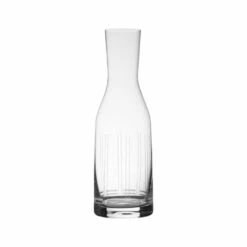 Best deal ❤️ Mikasa® Berlin Carafe 🥰