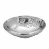 Buy 🧨 Wilton Armetale® Cherry Blossom Oval Bowl 🧨 1 Buy 🧨 Wilton Armetale® Cherry Blossom Oval Bowl 🧨 -Deals serveware Store cherry blossom oval bowl 5279311 1