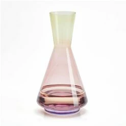 Cheap 👍 Mikasa® Chroma Carafe ❤️