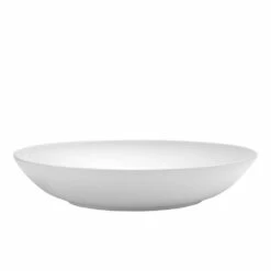Best deal 🌟 Mikasa® Delray Pasta Serving Bowl 😍