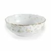 Best deal 👏 Mikasa® Endearment Vegetable Bowl 🛒 2 Best deal 👏 Mikasa® Endearment Vegetable Bowl 🛒 -Deals serveware Store endearment vegetable bowl 5097243 1