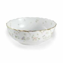 Best deal 👏 Mikasa® Endearment Vegetable Bowl 🛒