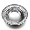 Cheapest 😍 Wilton Armetale® Flutes & Pearls Snack Bowl 😀 -Deals serveware Store flutes pearls snack bowl 272935 1