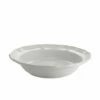 Buy 🎁 Mikasa® French Countryside® Rim Soup Pasta Bowl ⌛ -Deals serveware Store french countryside rim soup pasta bowl 5289131 1
