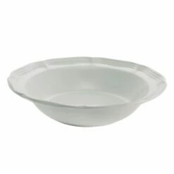 Brand new ⭐ Mikasa® French Countryside® Vegetable Bowl 👍