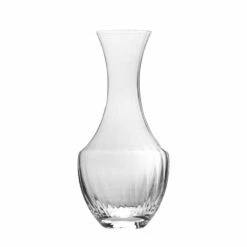 Brand new 🔔 Mikasa® Gail Optic Carafe ✔️ 12 Brand new 🔔 Mikasa® Gail Optic Carafe ✔️ -Deals serveware Store gail optic carafe 5295609 4