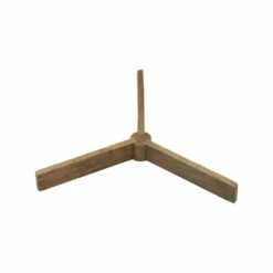 Flash Sale 🔔 Gourmet Basics® Galvanized Band Lazy Susan Platter with Removable Dividers, 16 Inch 🥰 -Deals serveware Store galvanized band lazy susan platter with removeable dividers 16 inch 5276661 5