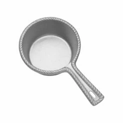 Coupon 🎉 Wilton Armetale® Gourmet Grillware 1.5 Quart Sauce Pot 🔥