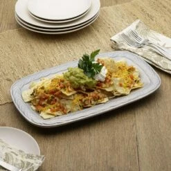 Best reviews of 🎉 Wilton Armetale® Gourmet Grillware Grill Tray 😍 -Deals serveware Store gourmet grillware grill tray 201103 3