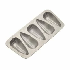 Cheap 🔔 Wilton Armetale® Gourmet Grillware Jalapeno Tray 🌟 -Deals serveware Store gourmet grillware jalapeno tray 5296629 5