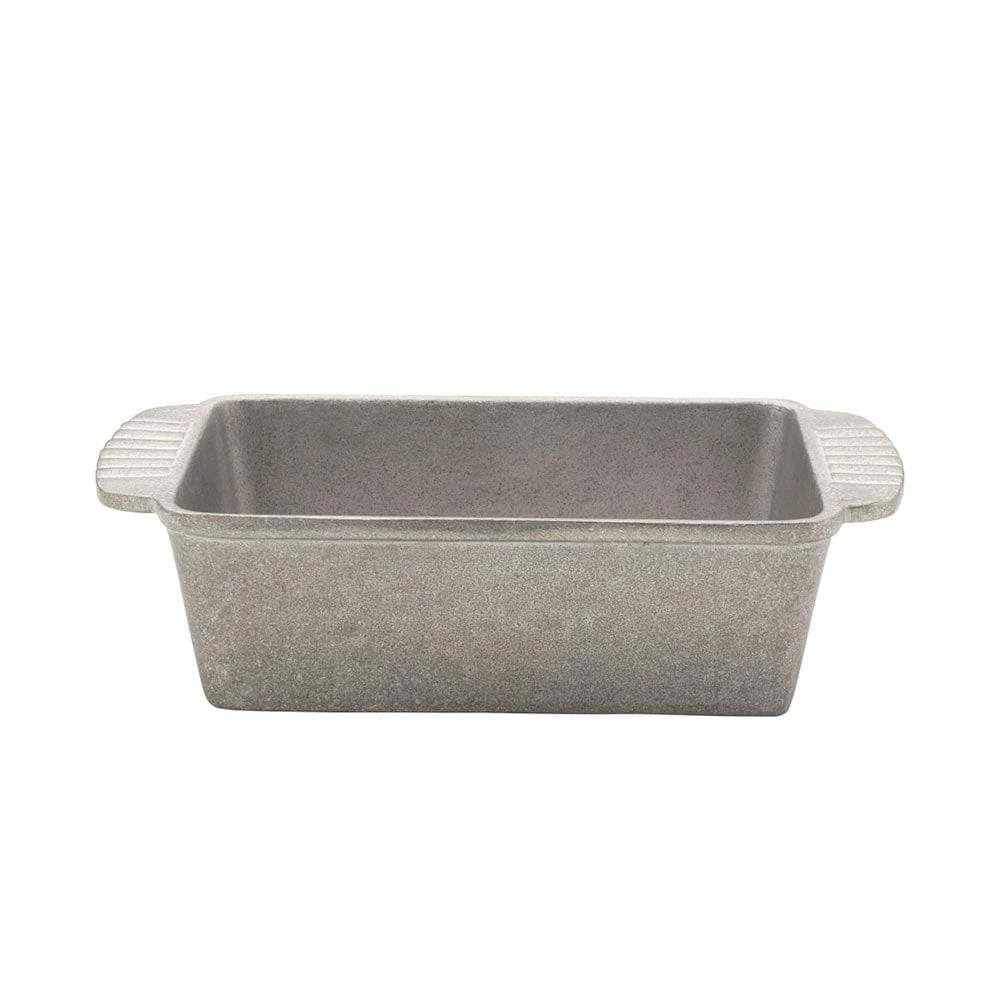 Discount 💯 Wilton Armetale® Gourmet Grillware Loaf Pan 🔔 3 Discount 💯 Wilton Armetale® Gourmet Grillware Loaf Pan 🔔