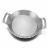 Deals 🎉 Wilton Armetale® Gourmet Grillware Paella Pan 🧨 -Deals serveware Store gourmet grillware paella pan 201471 1