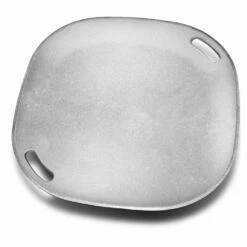 Budget 🎉 Wilton Armetale® Gourmet Grillware Pizza Tray 🤩