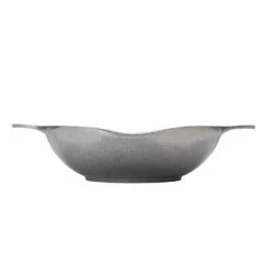 Budget 🥰 Wilton Armetale® Gourmet Grillware Wok 😉 -Deals serveware Store gourmet grillware wok 5276953 4