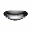 Coupon 🎉 Towle® 🔨 Hammersmith 12 Inch Oval Bowl ✔️ -Deals serveware Store hammersmith 12 inch oval bowl 5077095 1