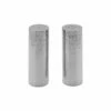 Deals ⌛ Towle® 🔨 Hammersmith Salt and Pepper Set ⌛ 1 Deals ⌛ Towle® 🔨 Hammersmith Salt and Pepper Set ⌛ -Deals serveware Store hammersmith salt and pepper set 5205763 1