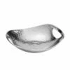 Deals 😉 Towle® 🔨 Hammersmith Small Bowl With Handles ✨ -Deals serveware Store hammersmith small bowl with handles 5205767 1