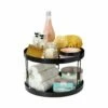 Best Sale 🥰 Gourmet Basics® Haven 2 Tier Lazy Susan Turntable 👍 2 Best Sale 🥰 Gourmet Basics® Haven 2 Tier Lazy Susan Turntable 👍 -Deals serveware Store haven 2 tier lazy susan turntable 5262162 1