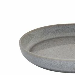 Wholesale 👏 Mikasa® Huxley Grey 9 Piece Dinnerware Bowl Set, Service for 3 😉 12 Wholesale 👏 Mikasa® Huxley Grey 9 Piece Dinnerware Bowl Set, Service for 3 😉 -Deals serveware Store huxley grey 9 piece dinnerware bowl set service for 3 5296555 3