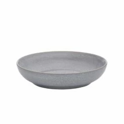 Wholesale 👏 Mikasa® Huxley Grey 9 Piece Dinnerware Bowl Set, Service for 3 😉 15 Wholesale 👏 Mikasa® Huxley Grey 9 Piece Dinnerware Bowl Set, Service for 3 😉 -Deals serveware Store huxley grey 9 piece dinnerware bowl set service for 3 5296555 6