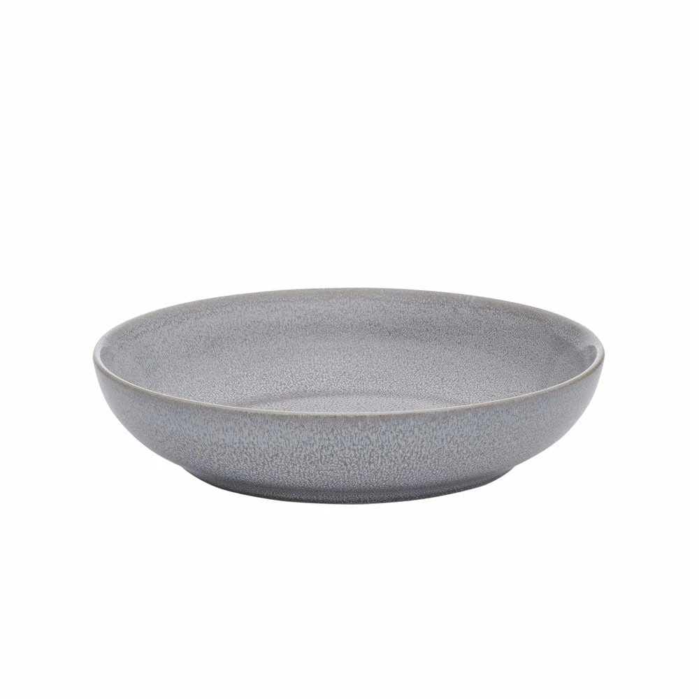 Wholesale 👏 Mikasa® Huxley Grey 9 Piece Dinnerware Bowl Set, Service for 3 😉 8 Wholesale 👏 Mikasa® Huxley Grey 9 Piece Dinnerware Bowl Set, Service for 3 😉 - Image 6