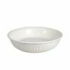 Promo ⌛ Mikasa® Italian Countryside® Individual Pasta Bowl ❤️ -Deals serveware Store italian countryside individual pasta bowl 5214623 1