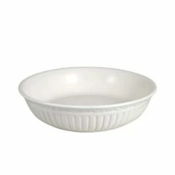 Promo ⌛ Mikasa® Italian Countryside® Individual Pasta Bowl ❤️