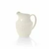 Buy ❤️ Mikasa® Italian Countryside® Pitcher 😍 1 Buy ❤️ Mikasa® Italian Countryside® Pitcher 😍 -Deals serveware Store italian countryside pitcher 5093625 1