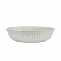New ✔️ Mikasa® Italian Countryside® Set of 4 Individual Pasta Bowls 😉 9 New ✔️ Mikasa® Italian Countryside® Set of 4 Individual Pasta Bowls 😉 -Deals serveware Store italian countryside set of 4 individual pasta bowls K45214623 4