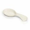 Promo 🤩 Mikasa® Italian Countryside® Spoon Rest ⭐