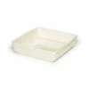 Best Pirce 💯 Mikasa® Italian Countryside® Square Baker 🎁 -Deals serveware Store italian countryside square baker 5085649 1
